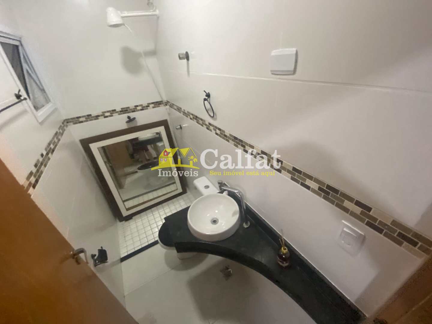 Casa de Condomínio à venda com 3 quartos, 73m² - Foto 3