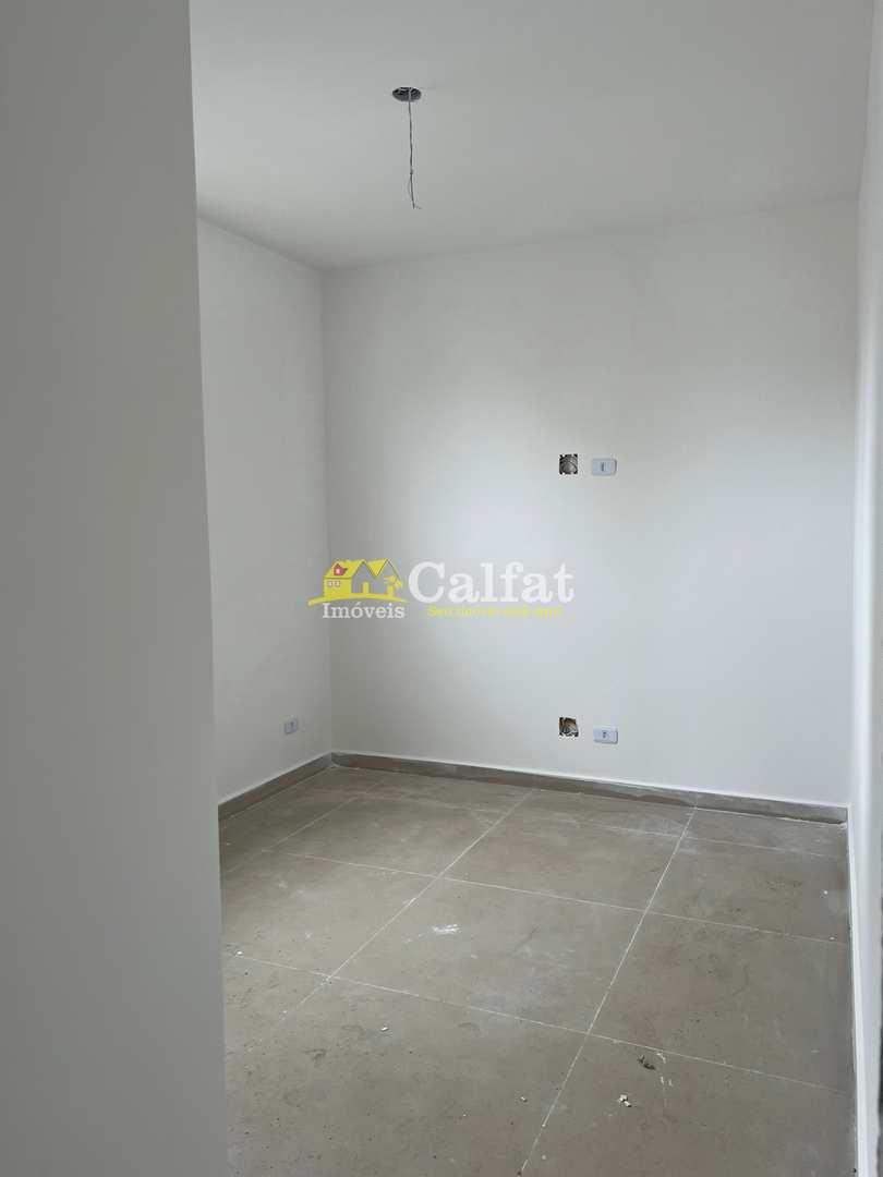 Apartamento à venda com 2 quartos, 84m² - Foto 29