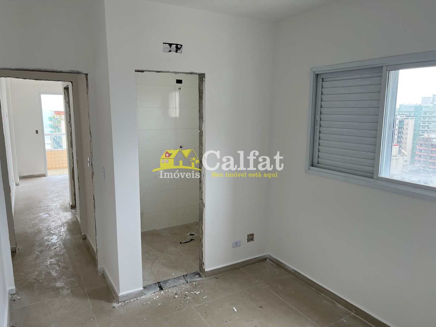 Apartamento à venda com 2 quartos, 84m² - Foto 30