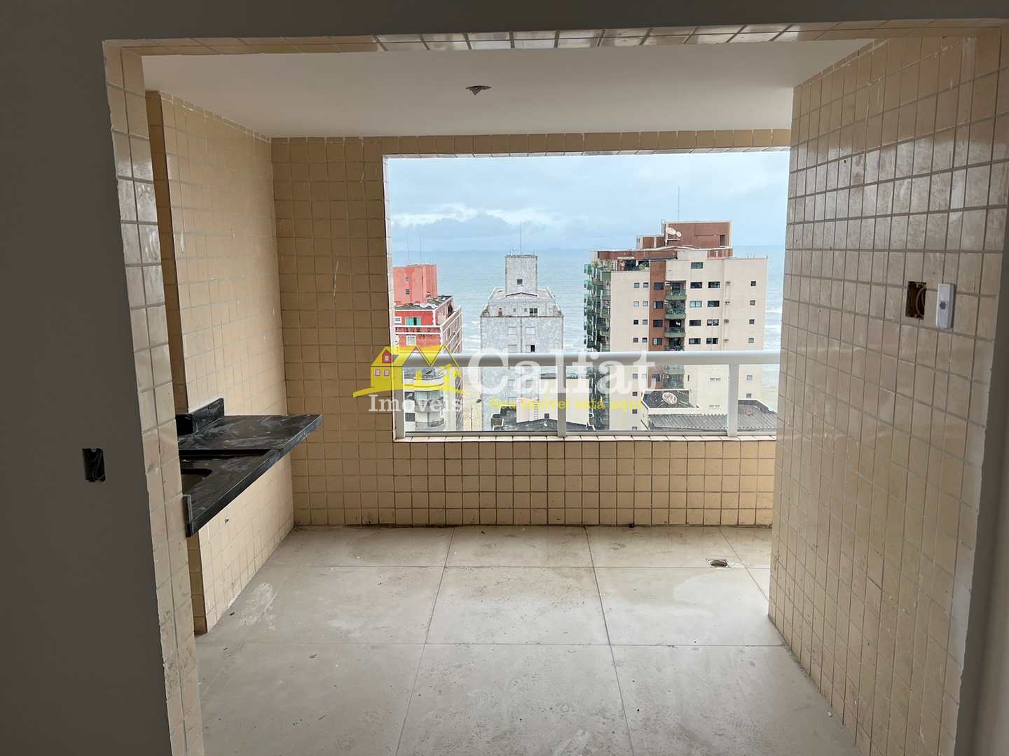 Apartamento à venda com 2 quartos, 84m² - Foto 21