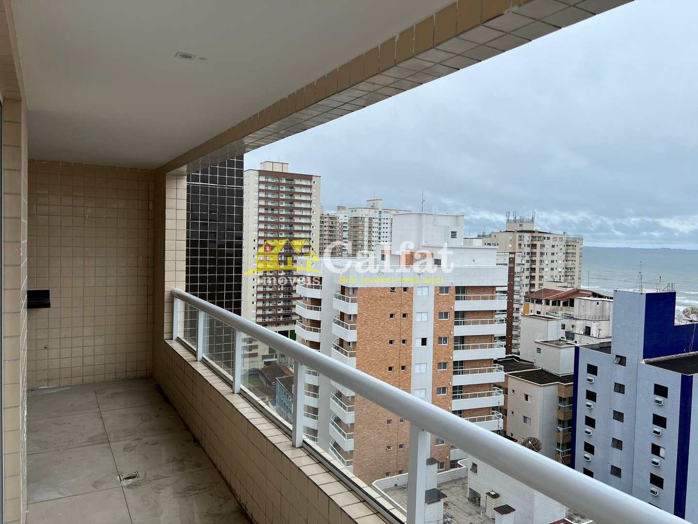 Apartamento à venda com 2 quartos, 84m² - Foto 24