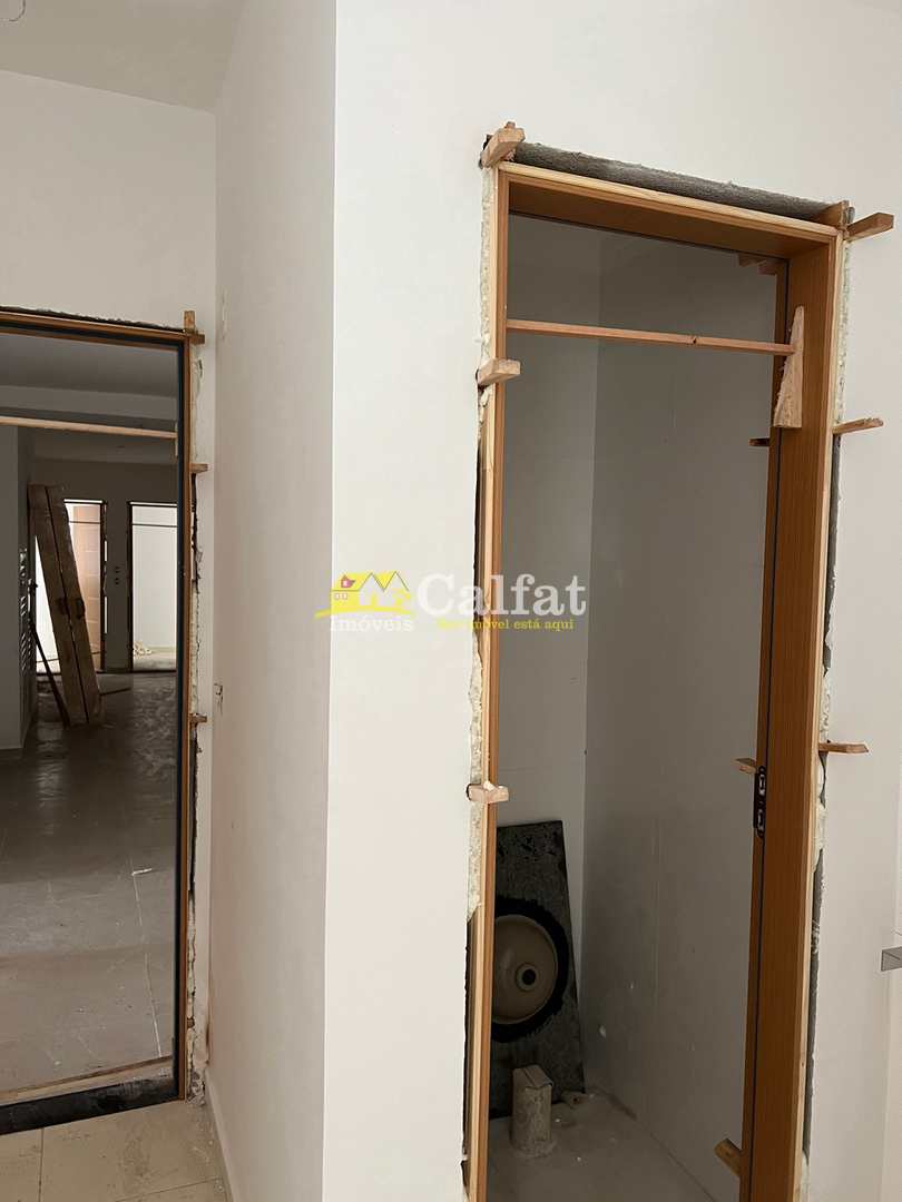 Apartamento à venda com 2 quartos, 84m² - Foto 12