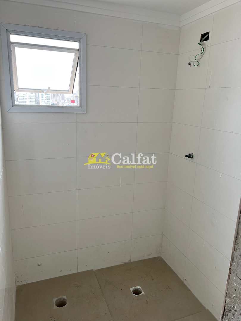 Apartamento à venda com 2 quartos, 84m² - Foto 27