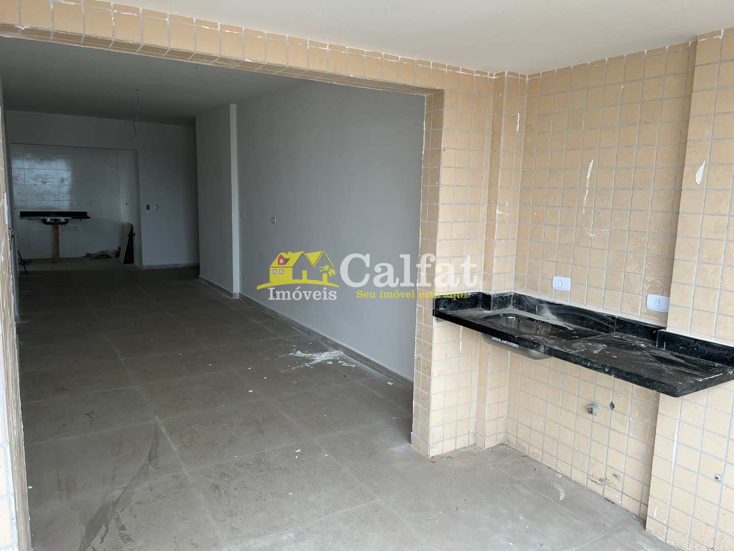 Apartamento à venda com 2 quartos, 84m² - Foto 23