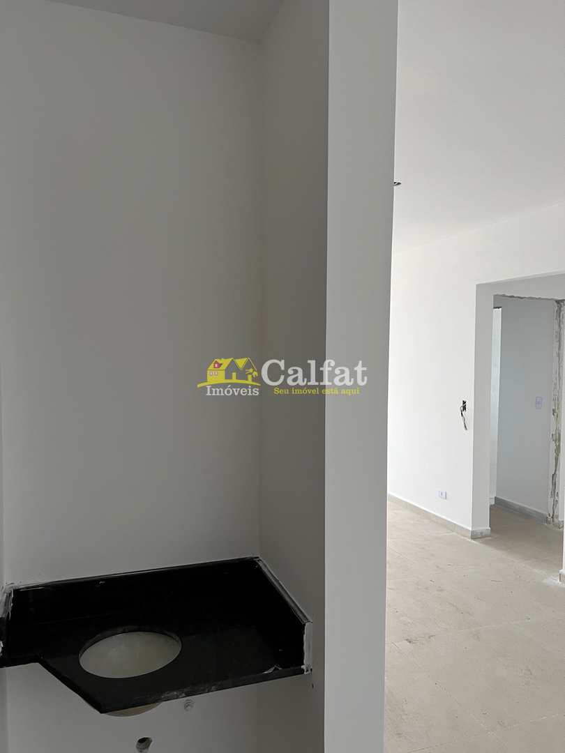 Apartamento à venda com 2 quartos, 84m² - Foto 14