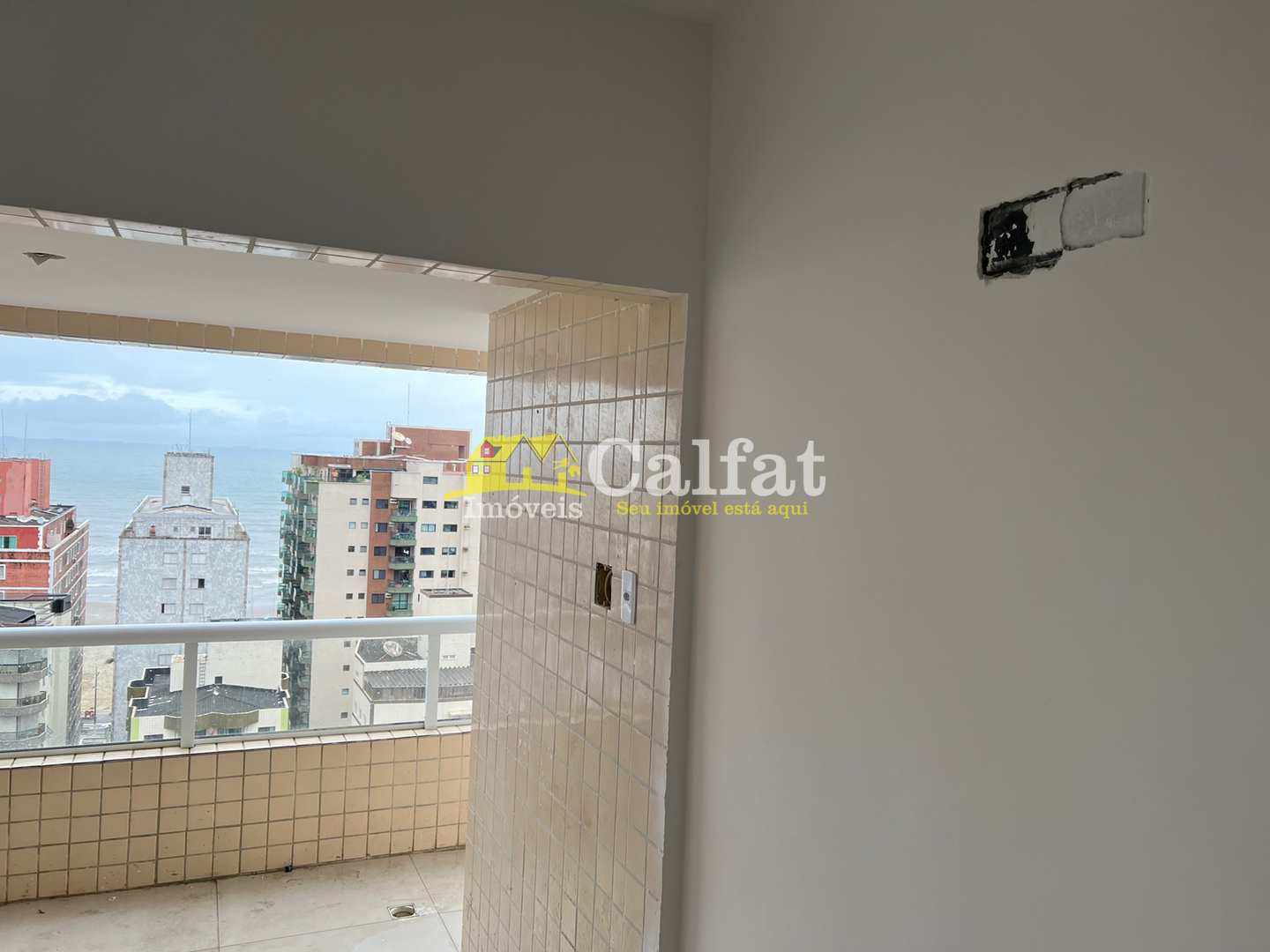 Apartamento à venda com 2 quartos, 84m² - Foto 20