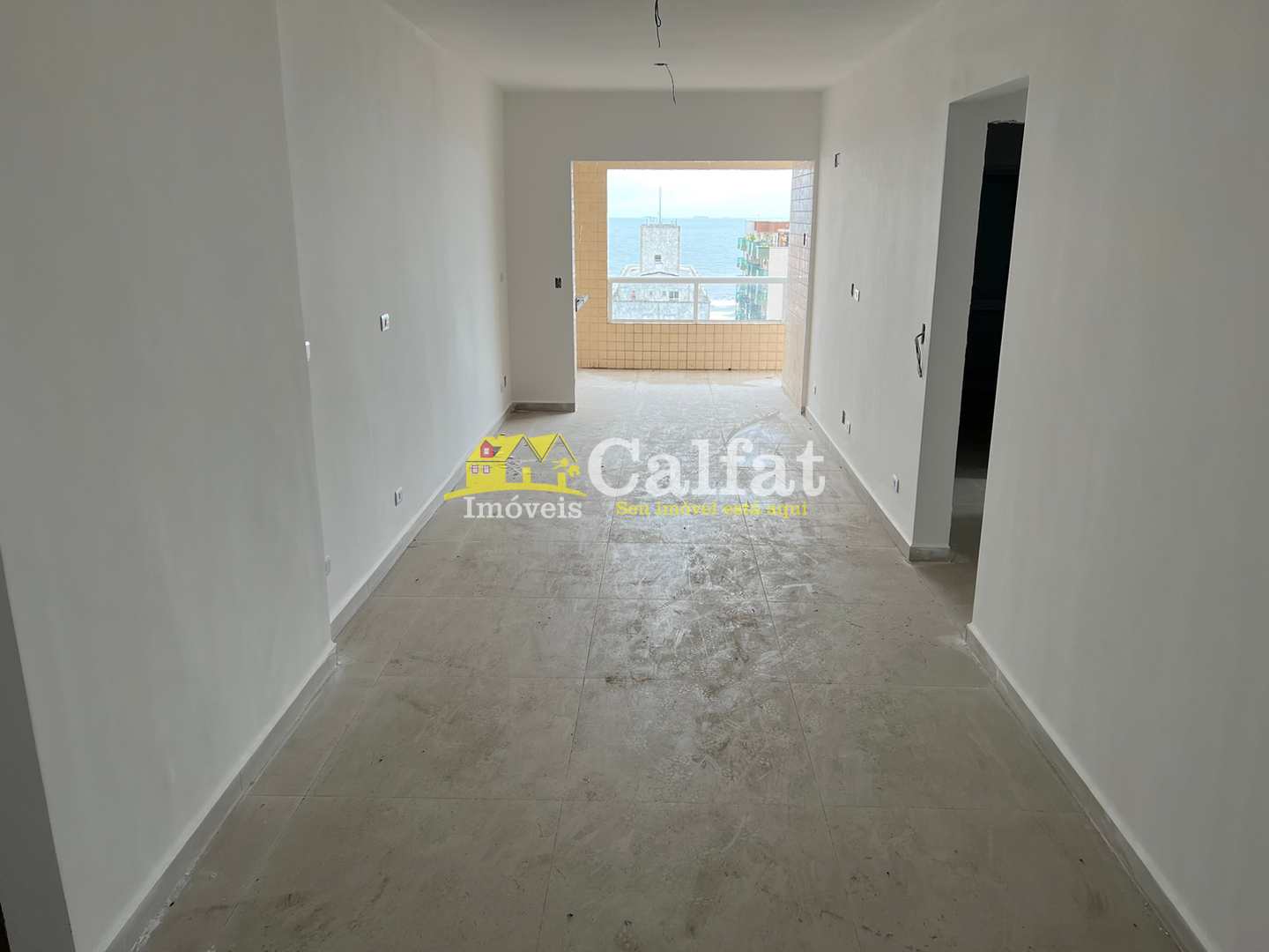 Apartamento à venda com 2 quartos, 84m² - Foto 15