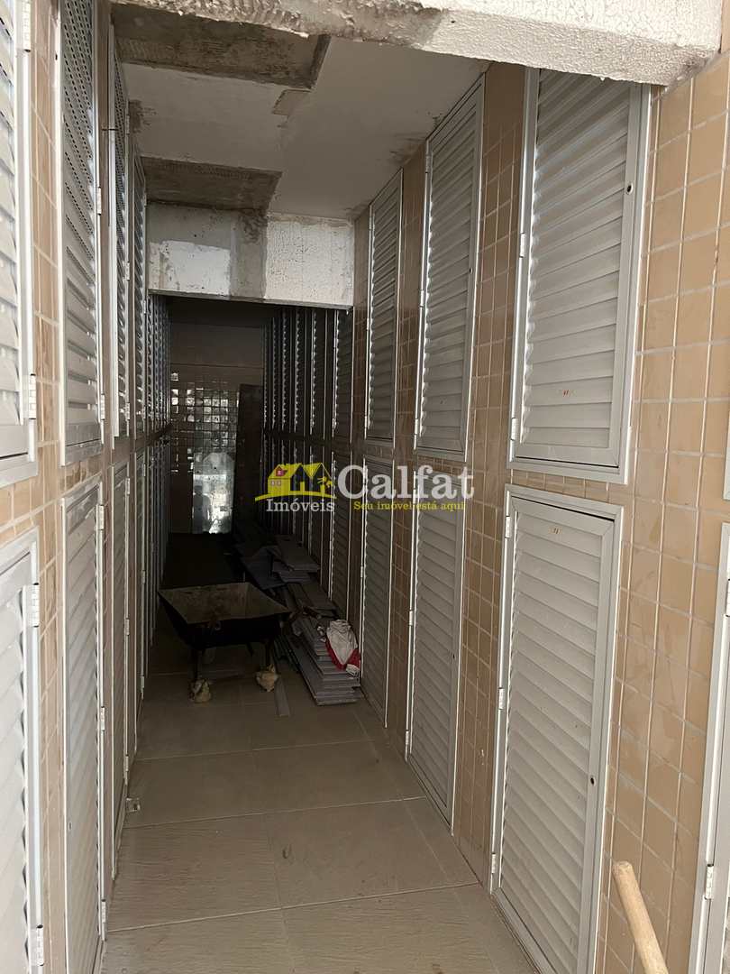 Apartamento à venda com 2 quartos, 84m² - Foto 6