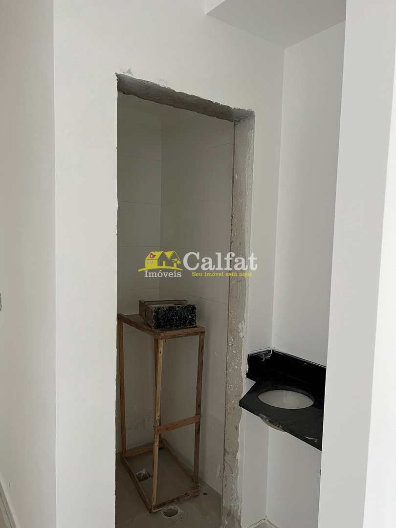 Apartamento à venda com 2 quartos, 84m² - Foto 32