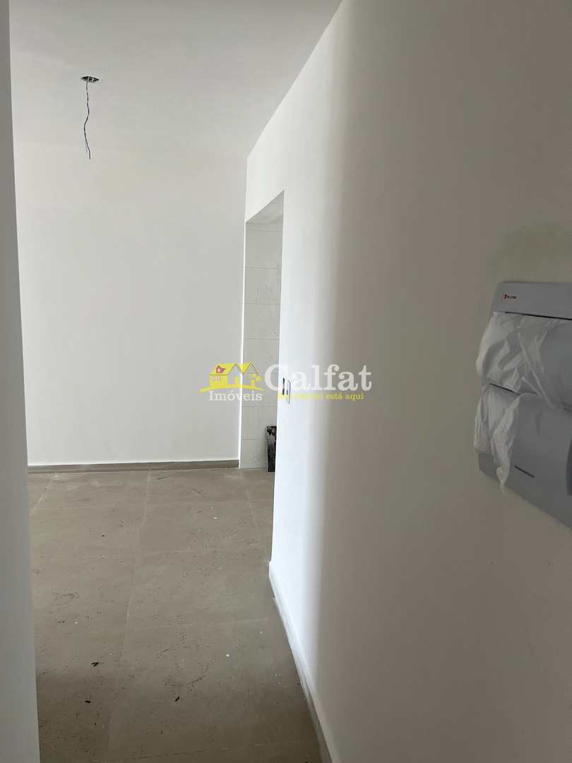 Apartamento à venda com 2 quartos, 84m² - Foto 13