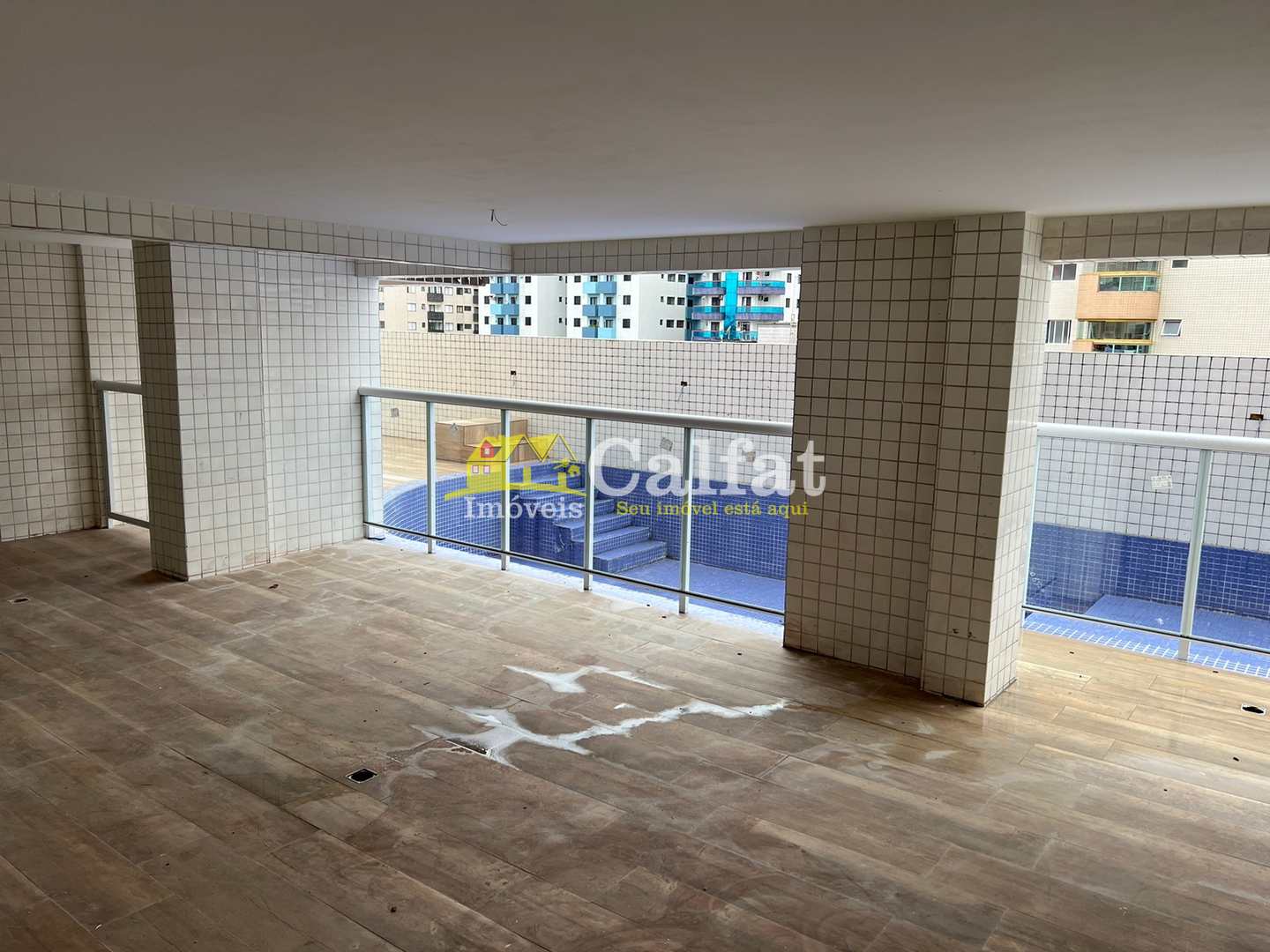 Apartamento à venda com 2 quartos, 84m² - Foto 9