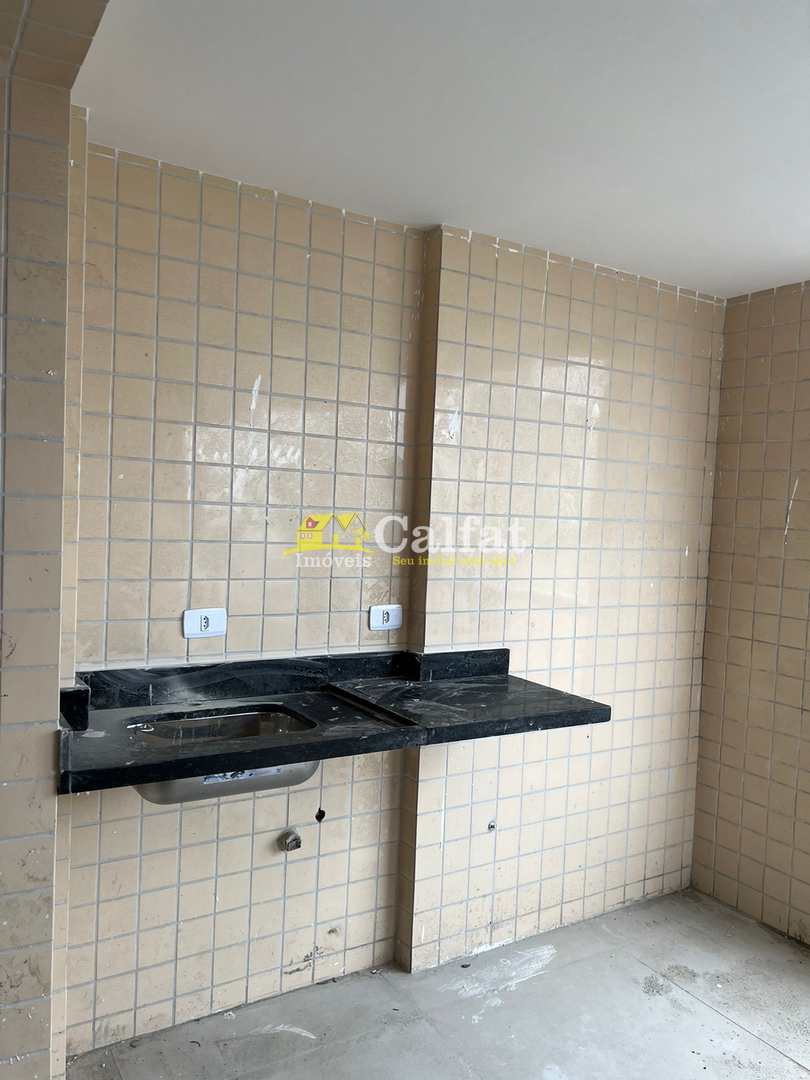 Apartamento à venda com 2 quartos, 84m² - Foto 33