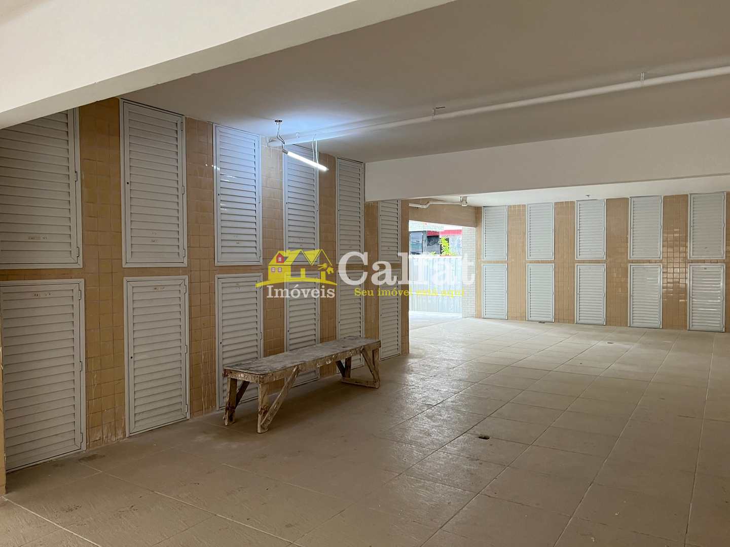 Apartamento à venda com 2 quartos, 84m² - Foto 4