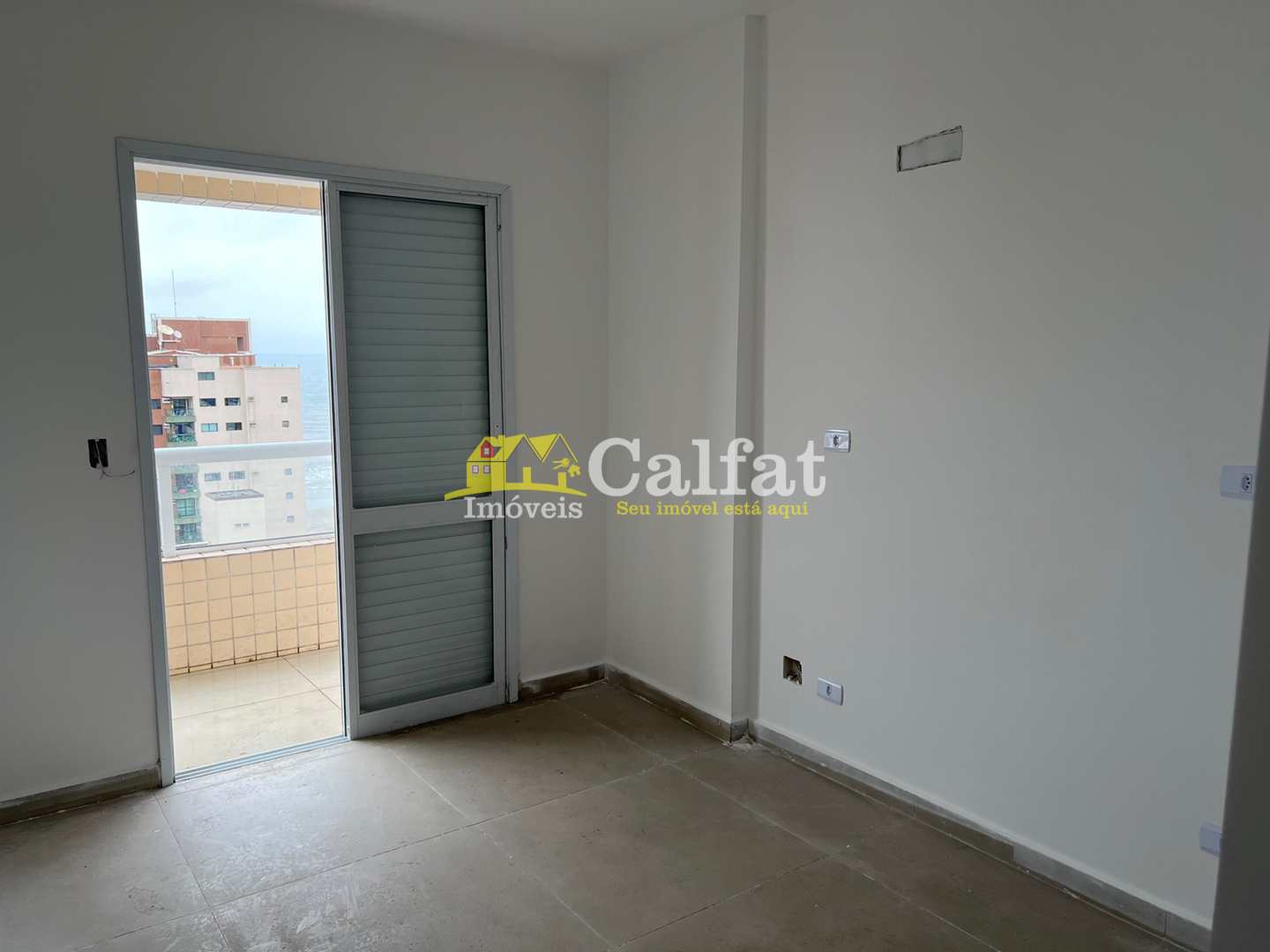 Apartamento à venda com 2 quartos, 84m² - Foto 28