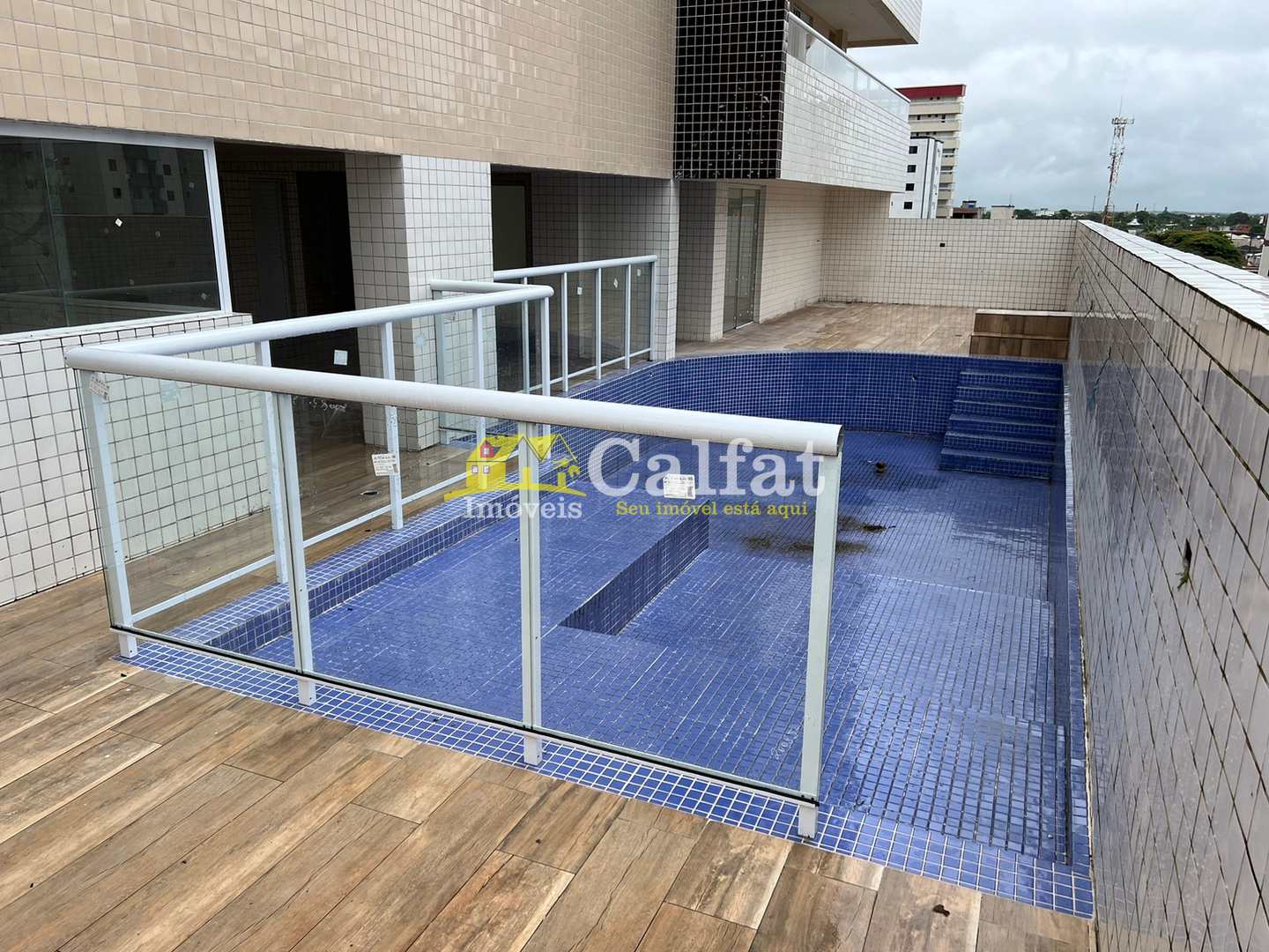 Apartamento à venda com 2 quartos, 84m² - Foto 10