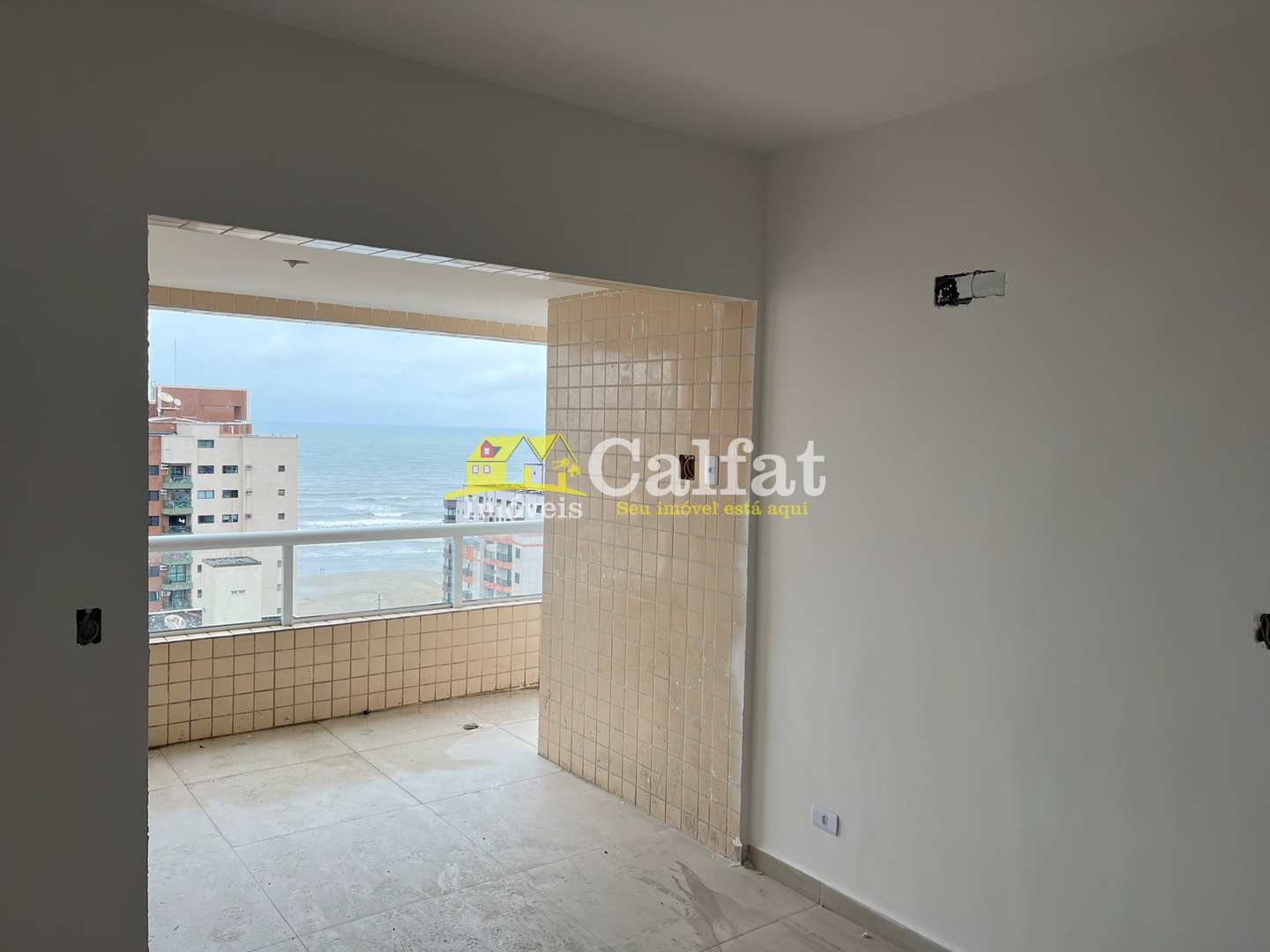 Apartamento à venda com 2 quartos, 84m² - Foto 19