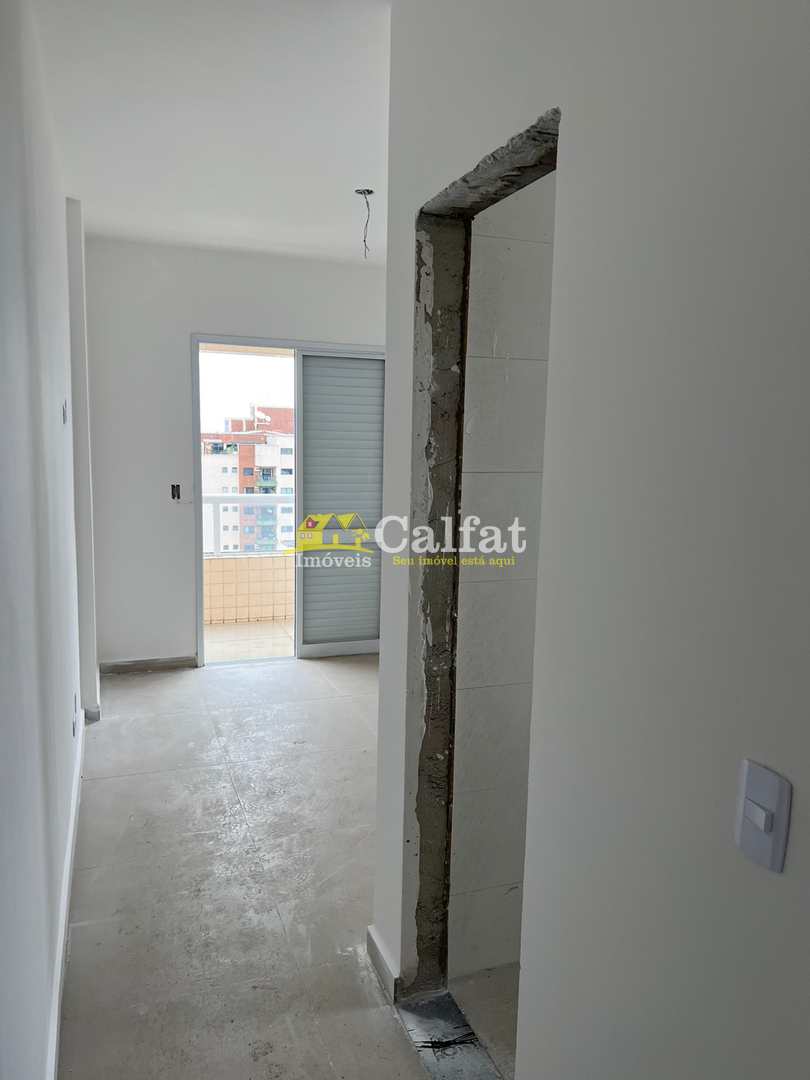 Apartamento à venda com 2 quartos, 84m² - Foto 26