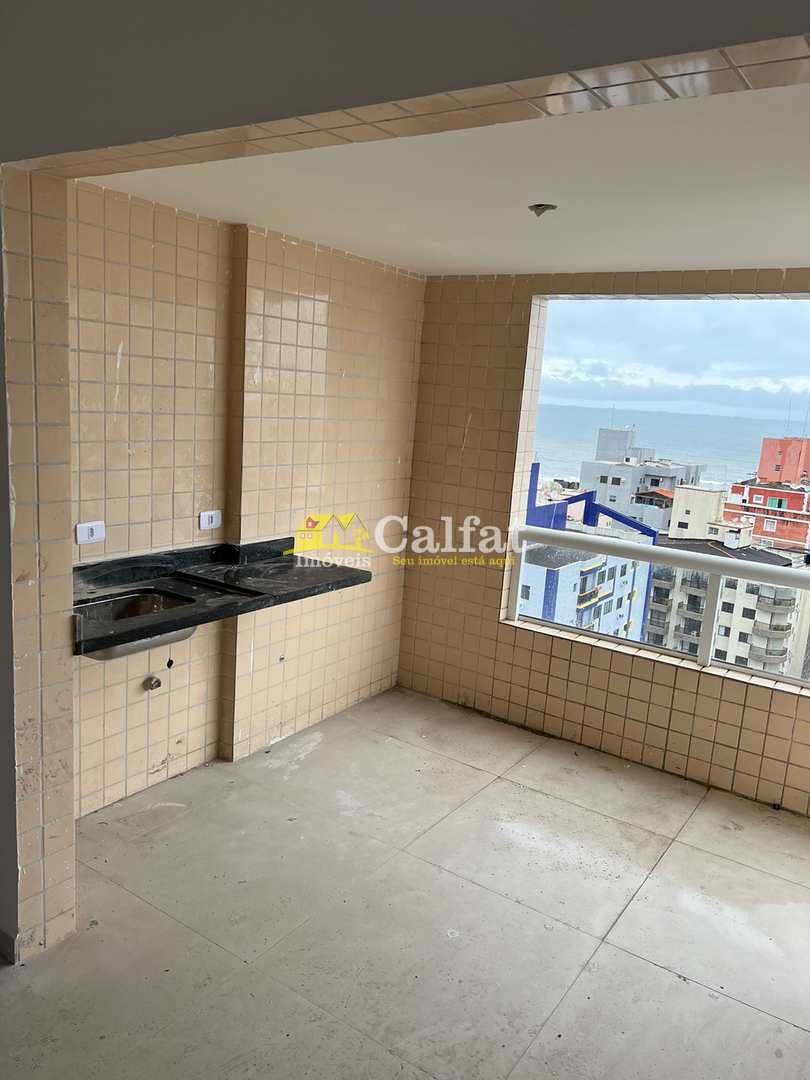 Apartamento à venda com 2 quartos, 84m² - Foto 22