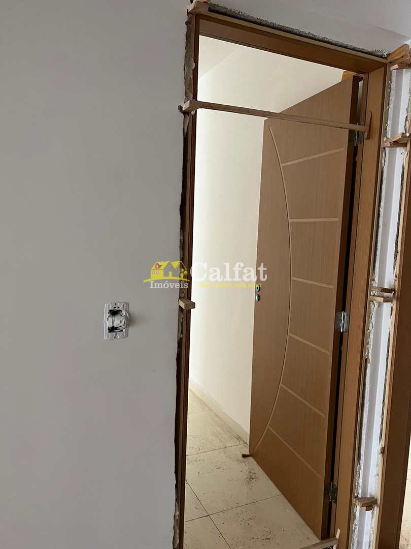 Apartamento à venda com 2 quartos, 84m² - Foto 11