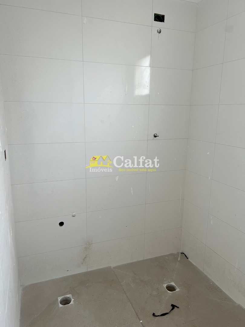 Apartamento à venda com 2 quartos, 84m² - Foto 31