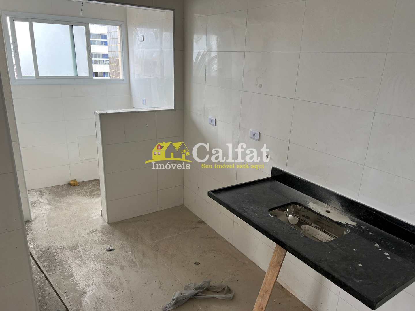 Apartamento à venda com 2 quartos, 84m² - Foto 18