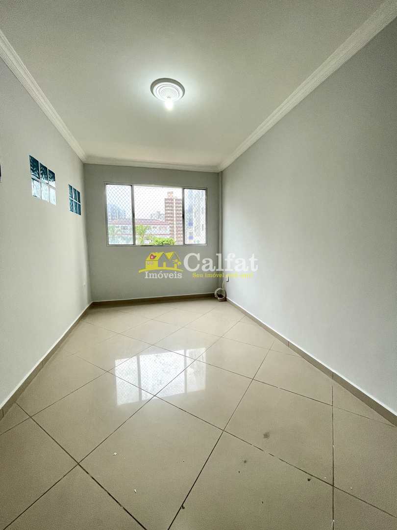 Apartamento à venda com 2 quartos, 75m² - Foto 3