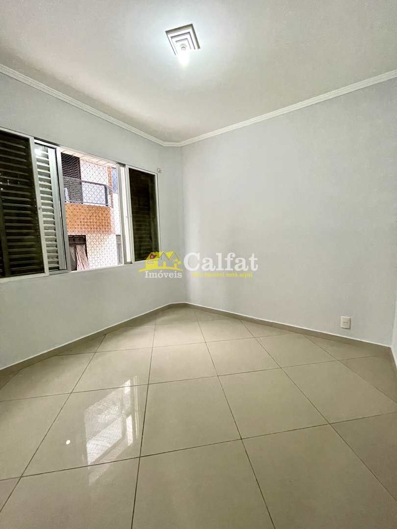 Apartamento à venda com 2 quartos, 75m² - Foto 10