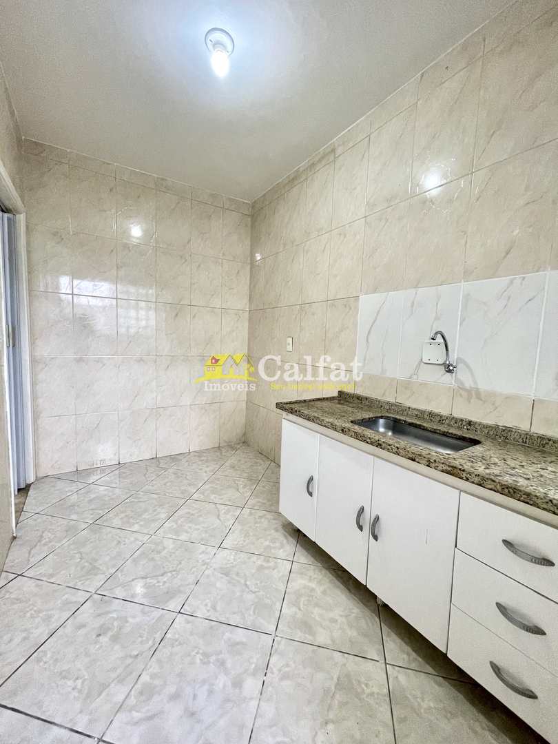 Apartamento à venda com 2 quartos, 75m² - Foto 6