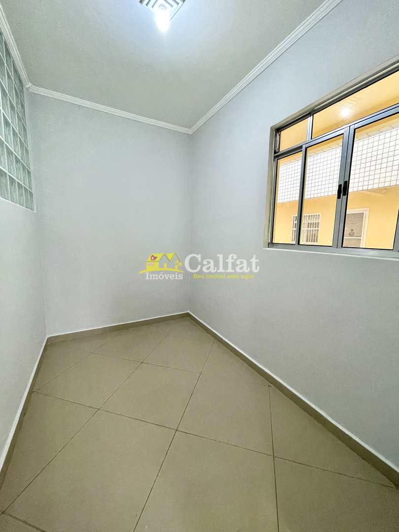 Apartamento à venda com 2 quartos, 75m² - Foto 8