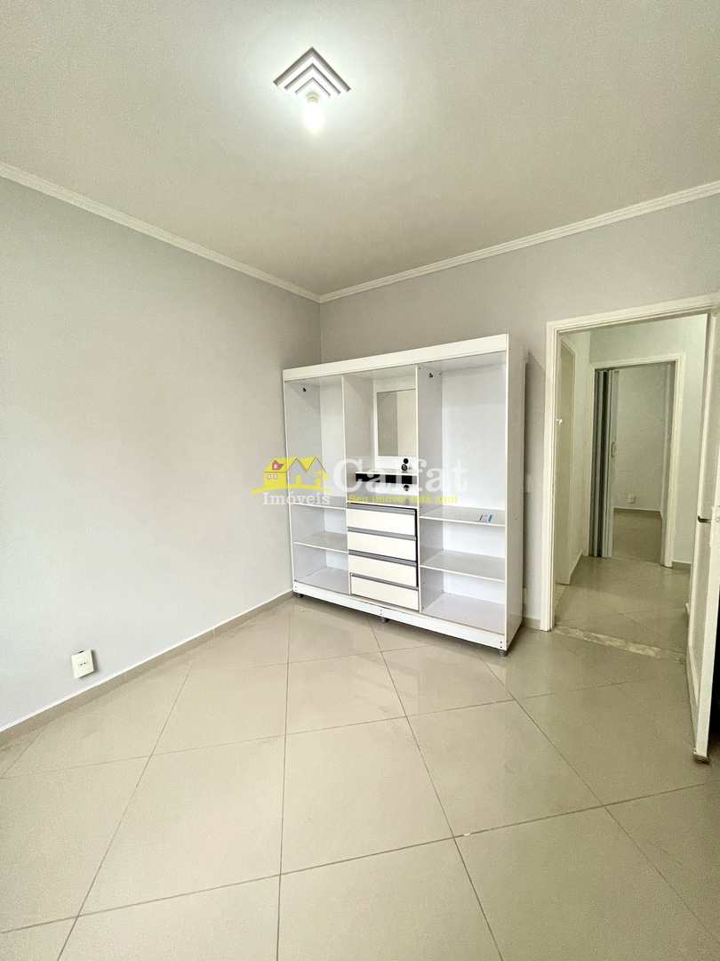 Apartamento à venda com 2 quartos, 75m² - Foto 14