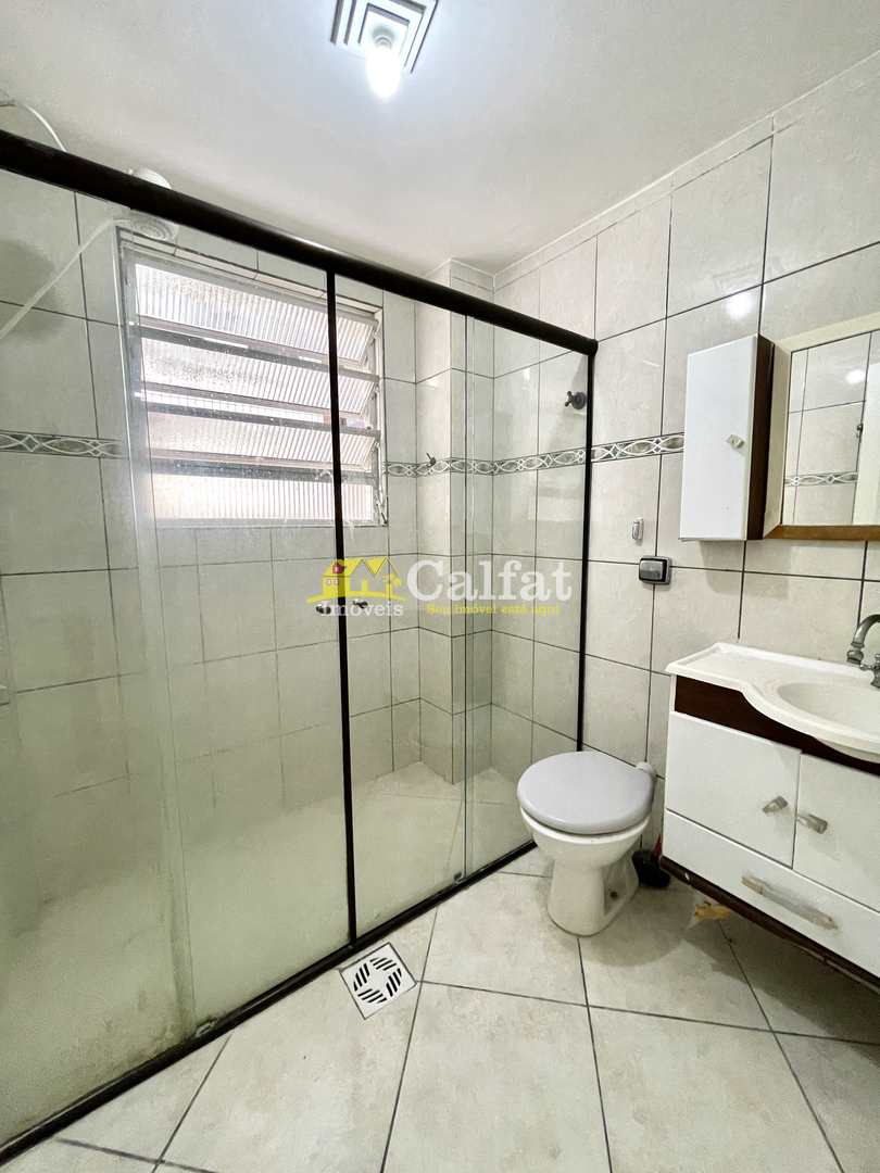 Apartamento à venda com 2 quartos, 75m² - Foto 12