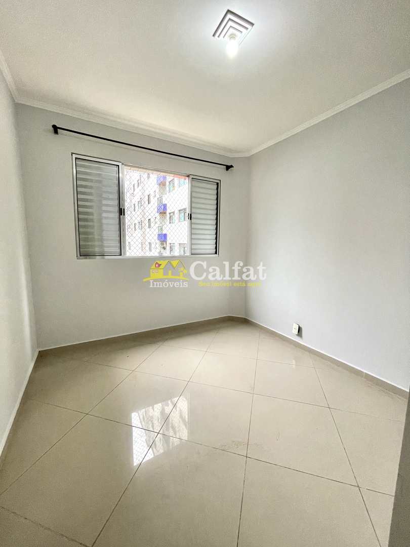 Apartamento à venda com 2 quartos, 75m² - Foto 13