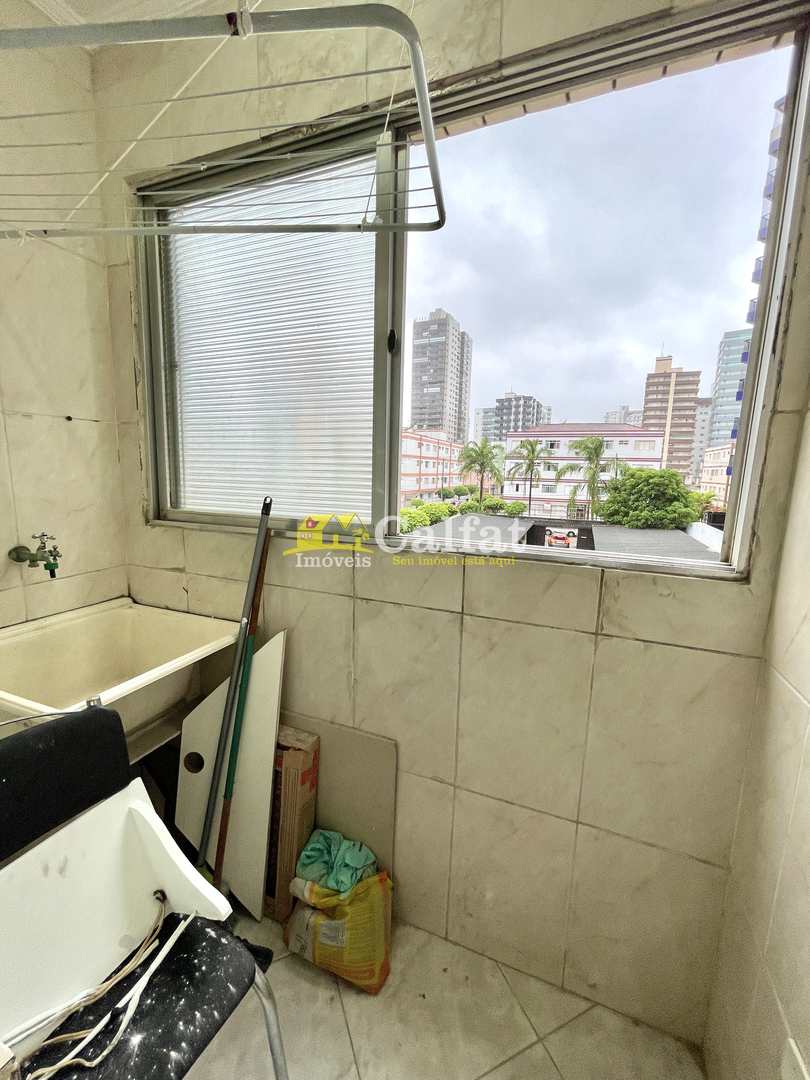 Apartamento à venda com 2 quartos, 75m² - Foto 7