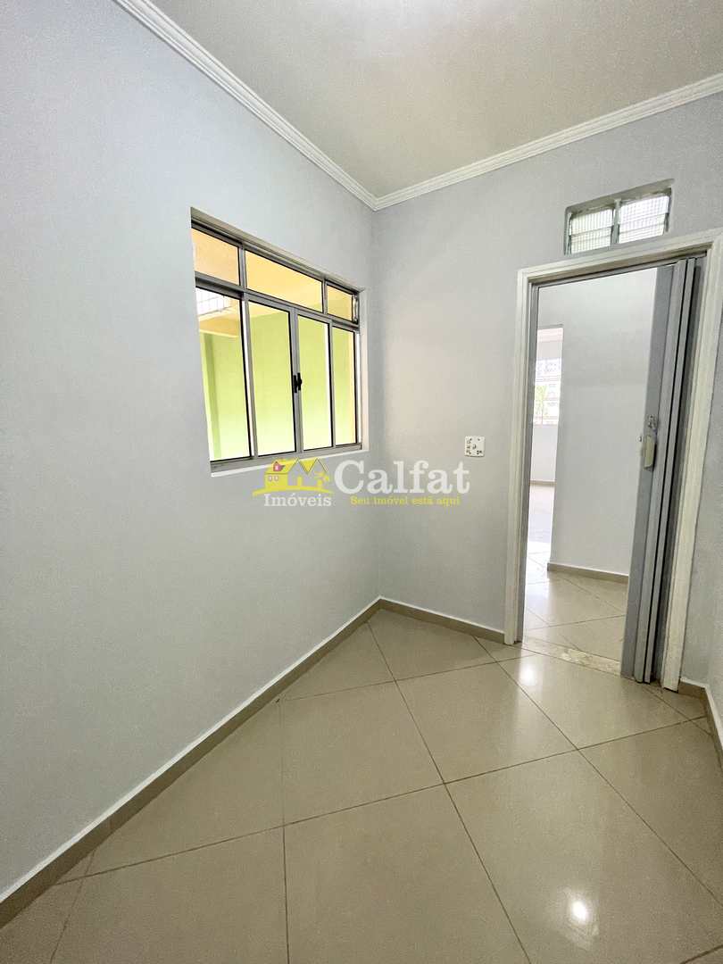 Apartamento à venda com 2 quartos, 75m² - Foto 9