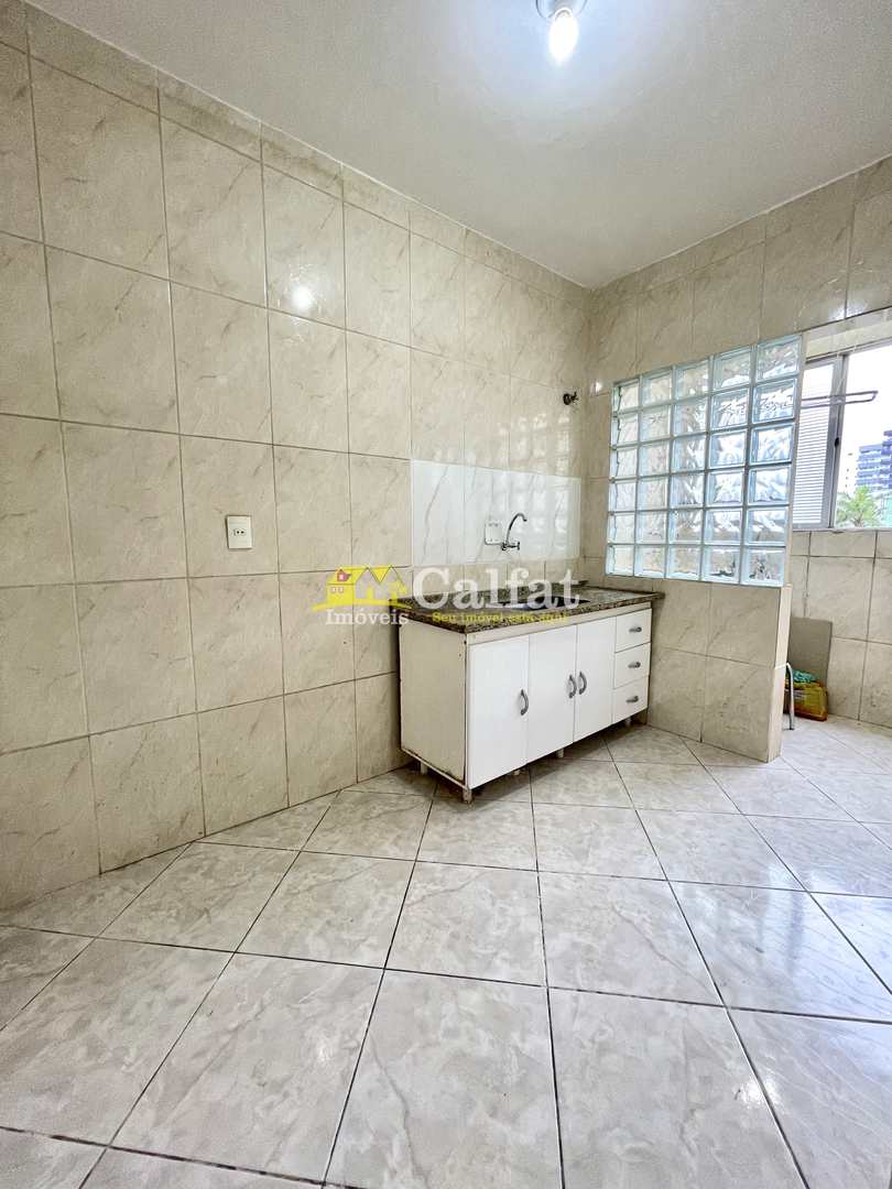 Apartamento à venda com 2 quartos, 75m² - Foto 5