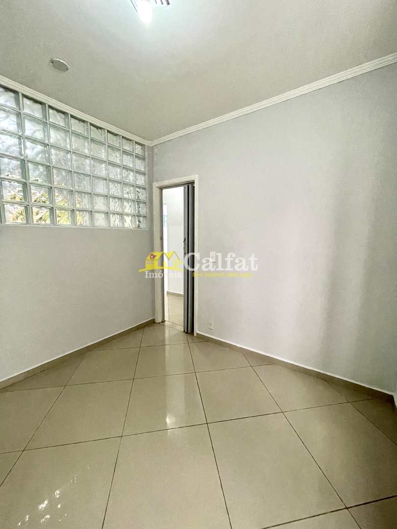 Apartamento à venda com 2 quartos, 75m² - Foto 11