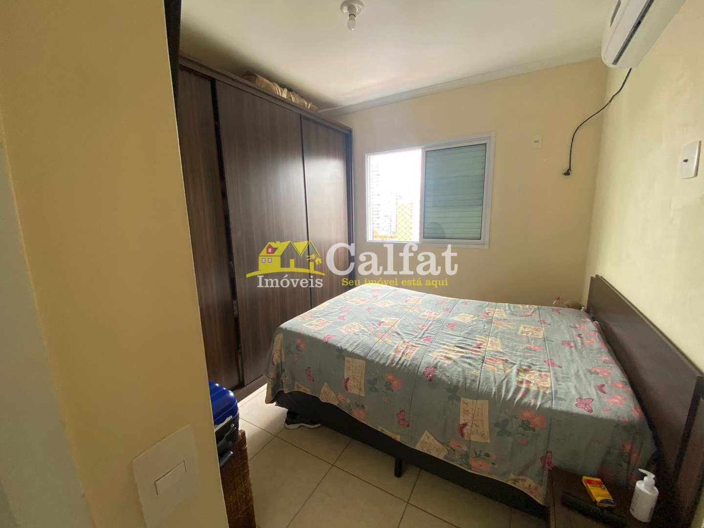 Apartamento à venda com 1 quarto, 51m² - Foto 8