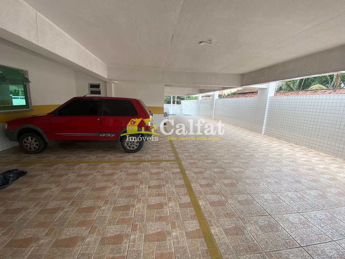 Apartamento à venda com 1 quarto, 51m² - Foto 27