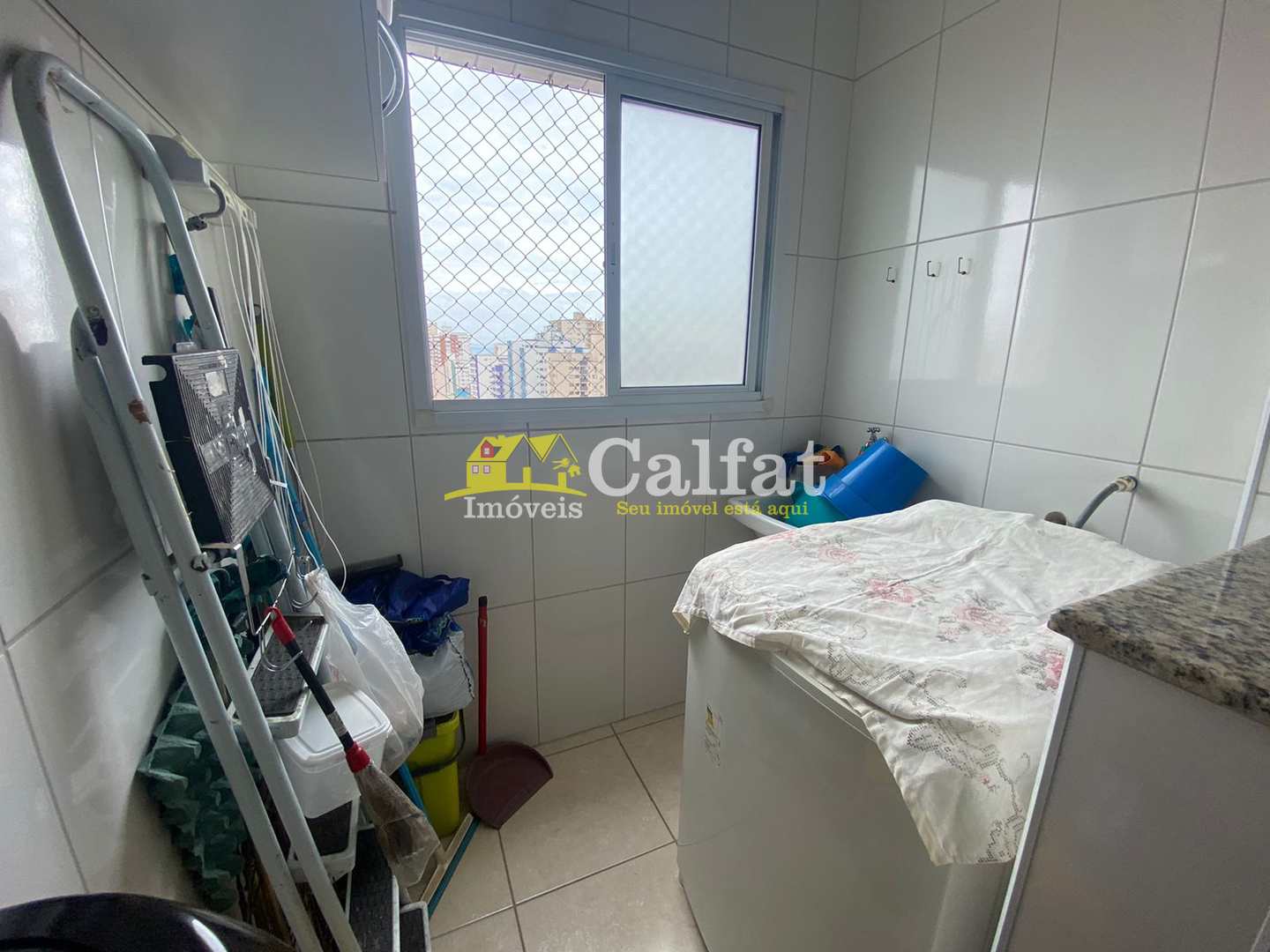 Apartamento à venda com 1 quarto, 51m² - Foto 11