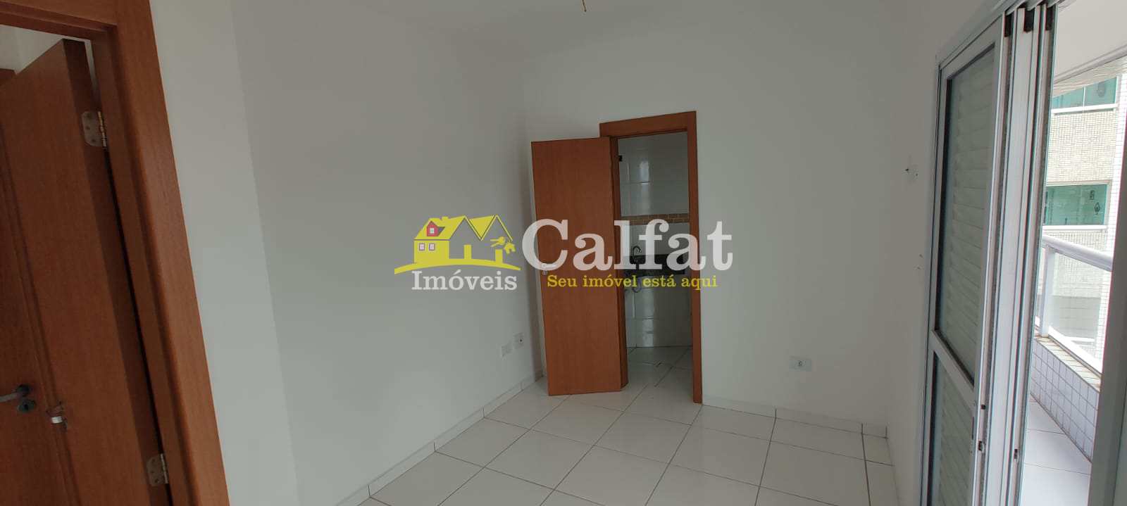 Apartamento à venda com 2 quartos, 75m² - Foto 8