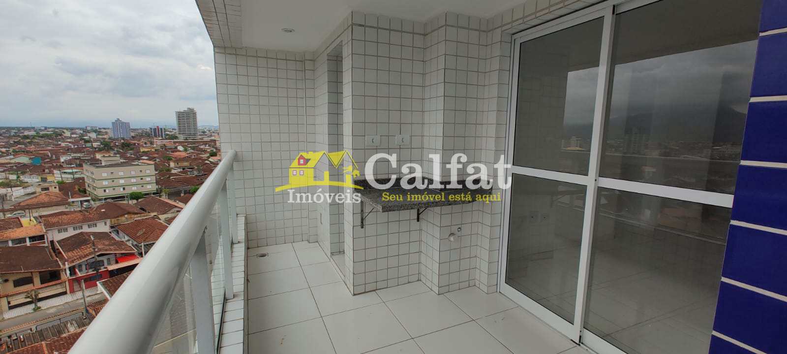 Apartamento à venda com 2 quartos, 75m² - Foto 7