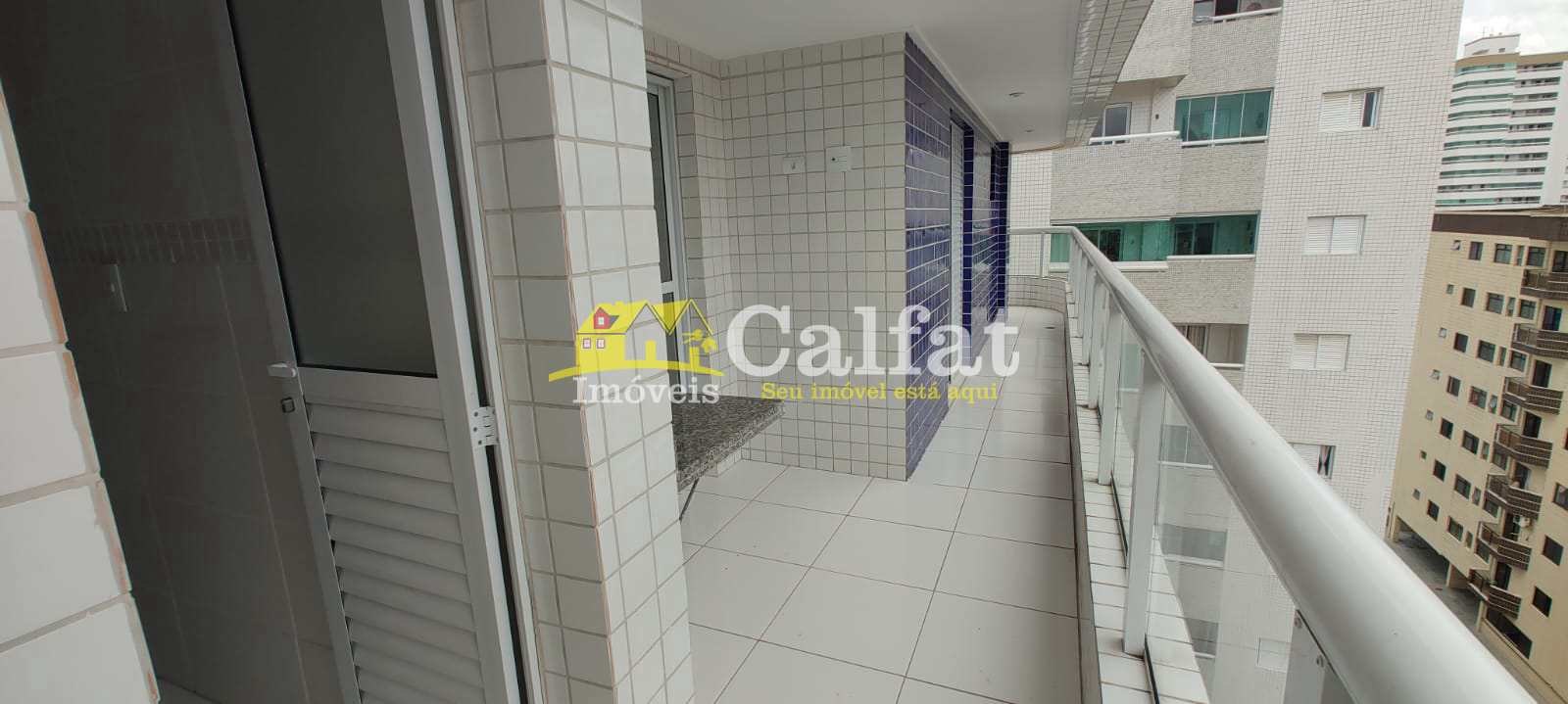 Apartamento à venda com 2 quartos, 75m² - Foto 5