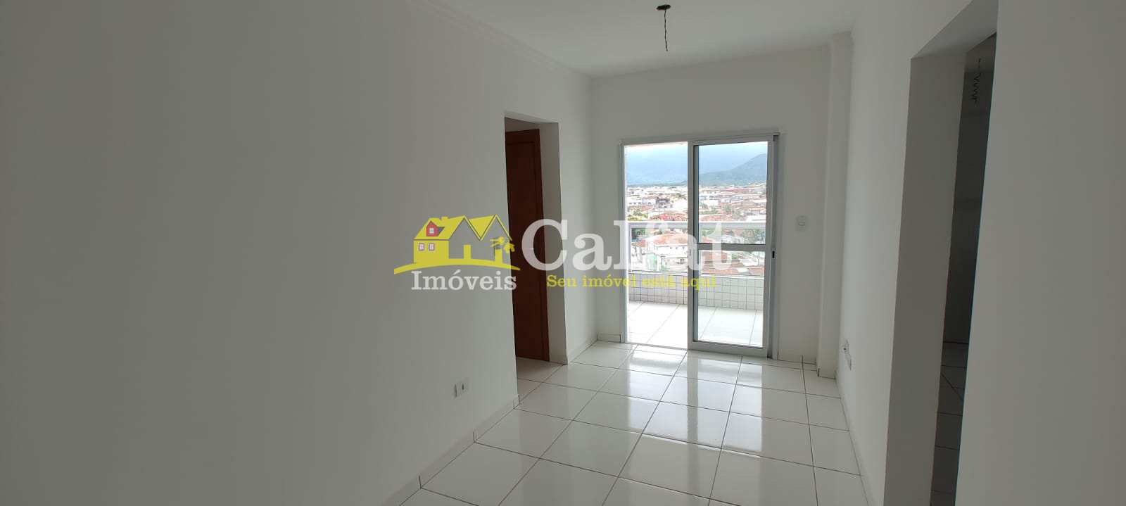 Apartamento à venda com 2 quartos, 75m² - Foto 4