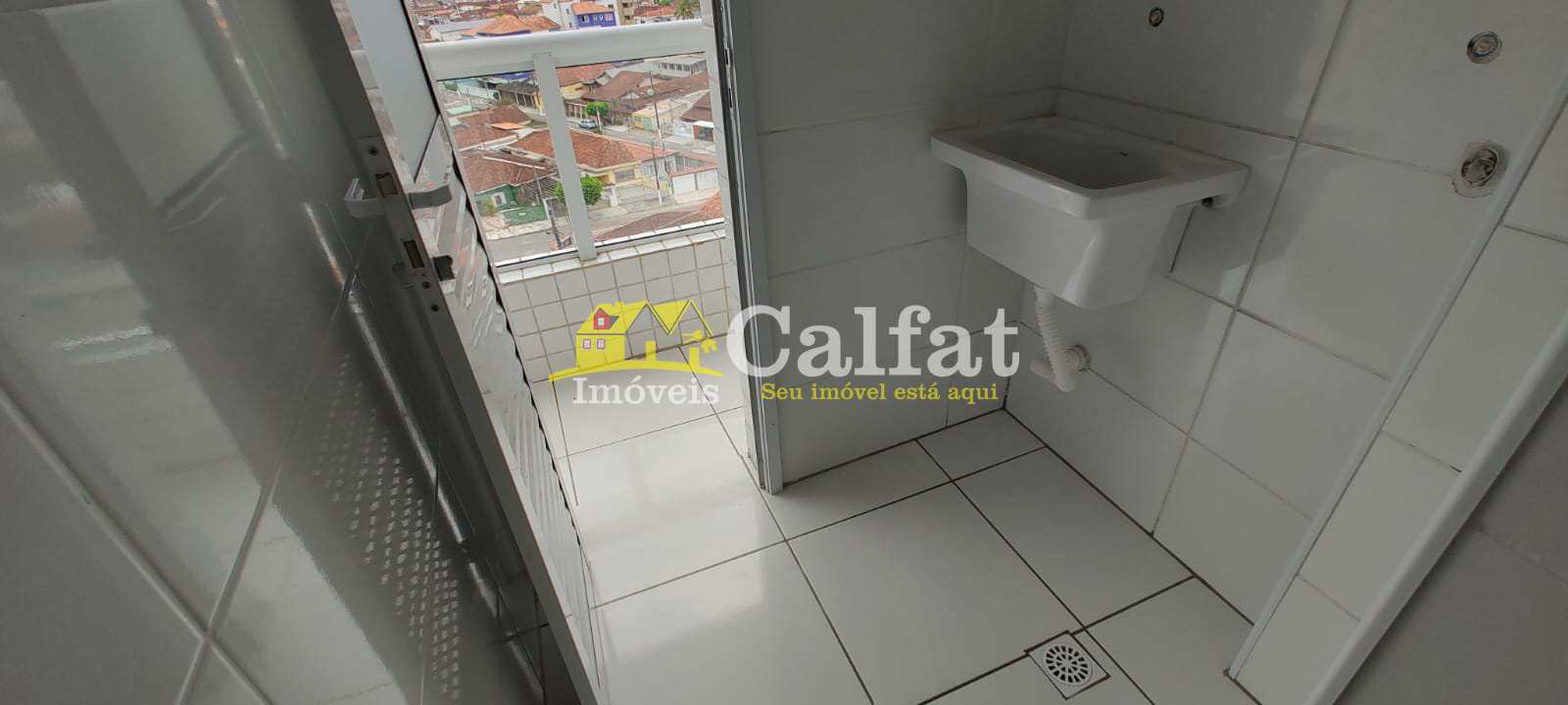 Apartamento à venda com 2 quartos, 75m² - Foto 11