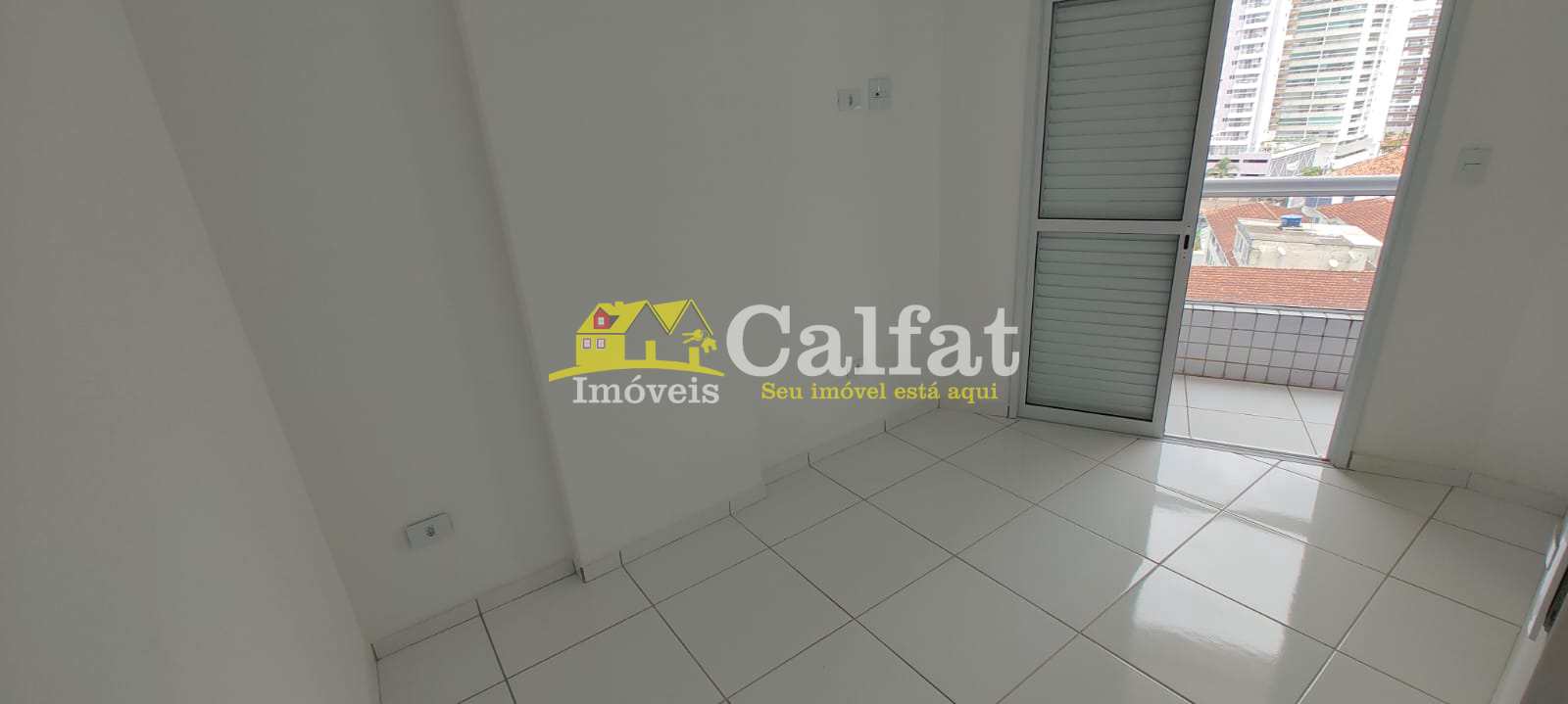 Apartamento à venda com 2 quartos, 75m² - Foto 13