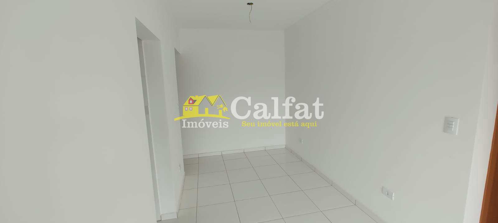 Apartamento à venda com 2 quartos, 75m² - Foto 10