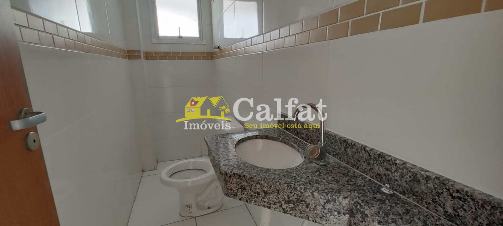 Apartamento à venda com 2 quartos, 75m² - Foto 16