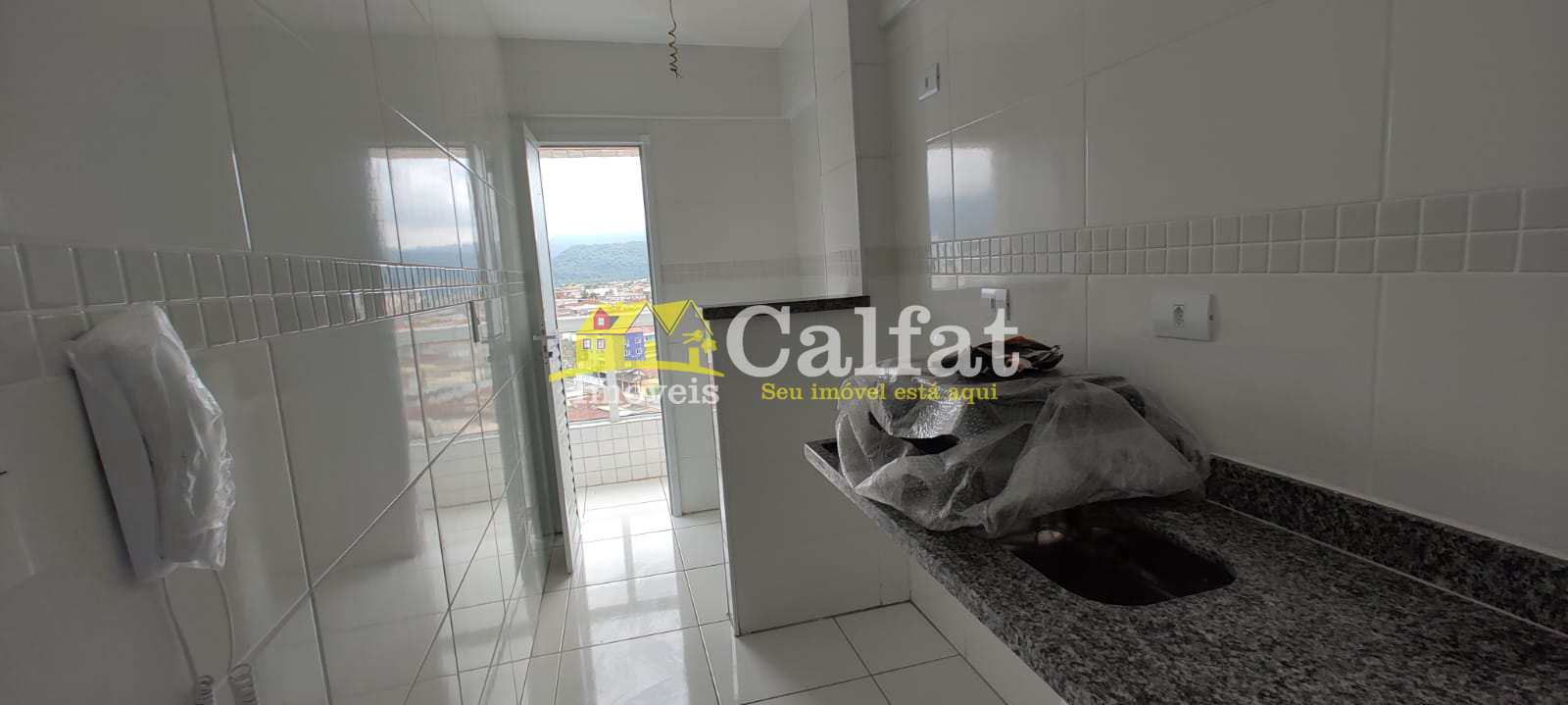 Apartamento à venda com 2 quartos, 75m² - Foto 12