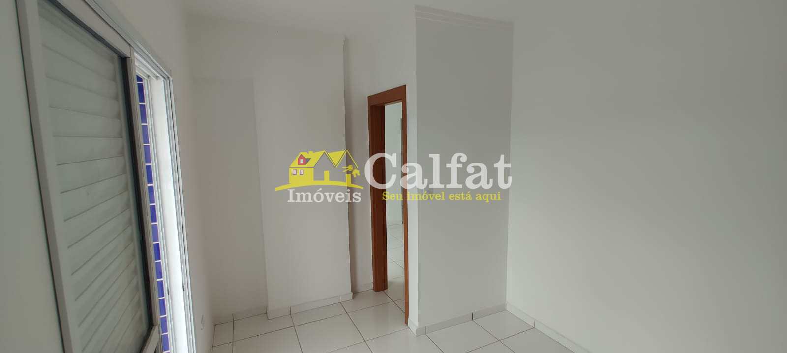 Apartamento à venda com 2 quartos, 75m² - Foto 15