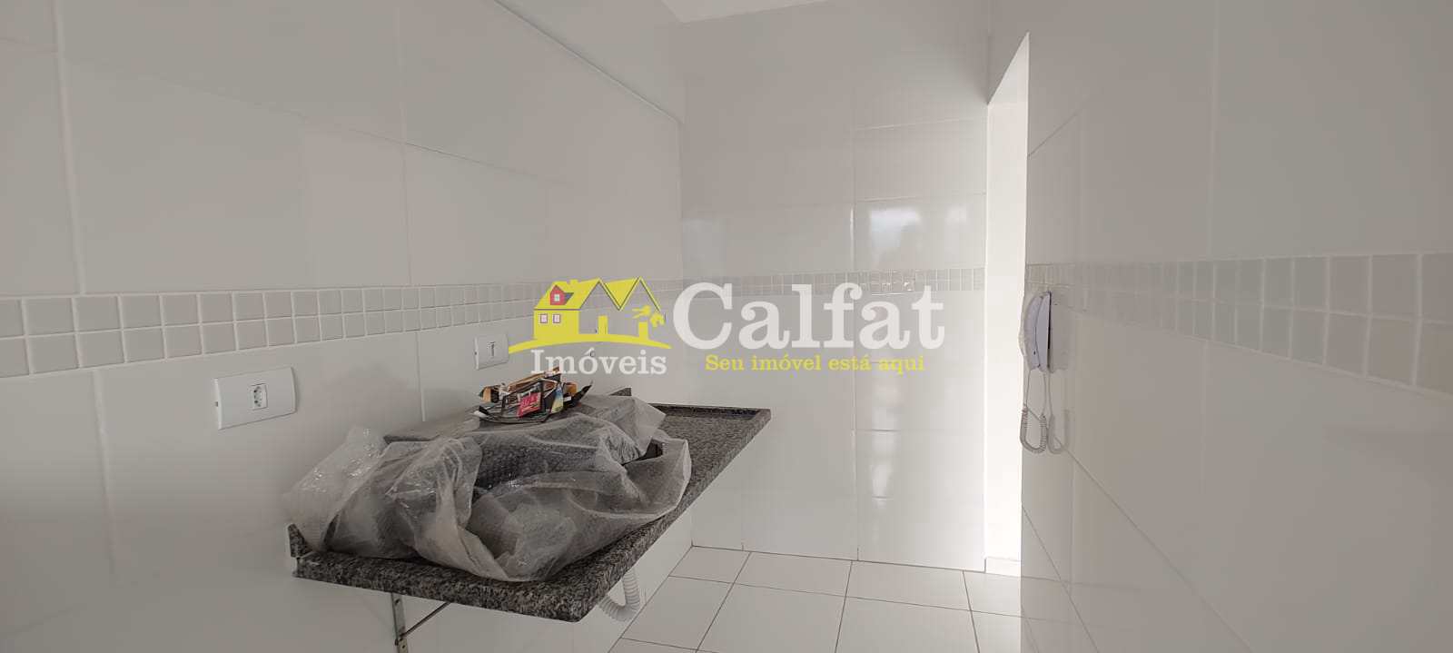 Apartamento à venda com 2 quartos, 75m² - Foto 14